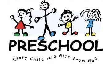 Preschool