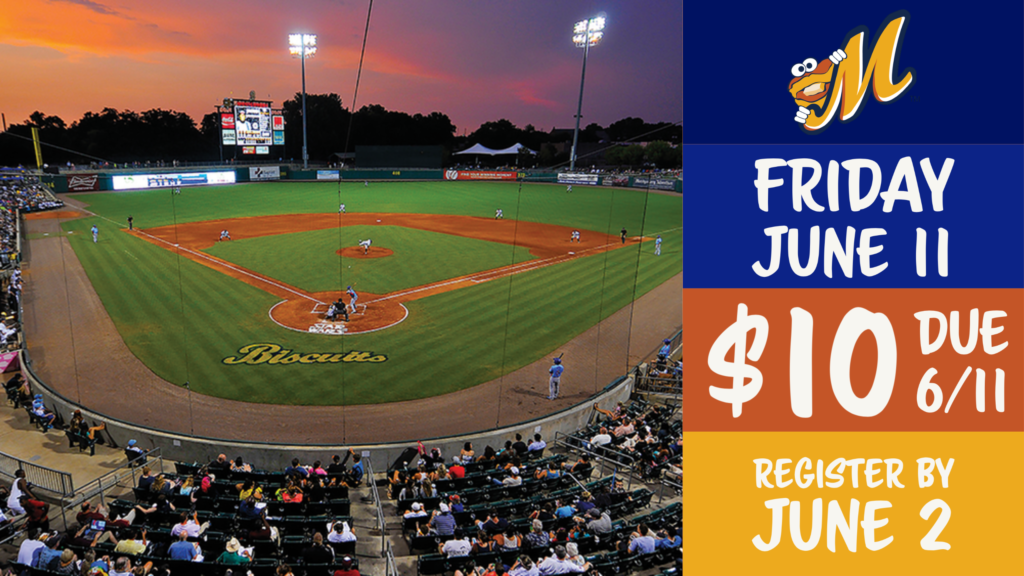 Student Events Dalraida Baptist Church